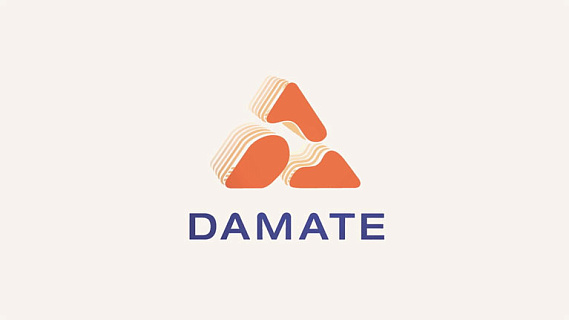 «Дамате» приступила к расширению проекта по индейке до 207 тысяч тонн в год